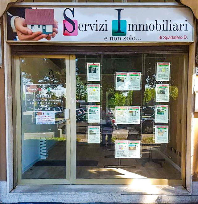 17761156_437782749903391_6694452919766818399_o