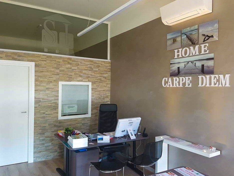 17807550_437782683236731_4201553668919569709_o