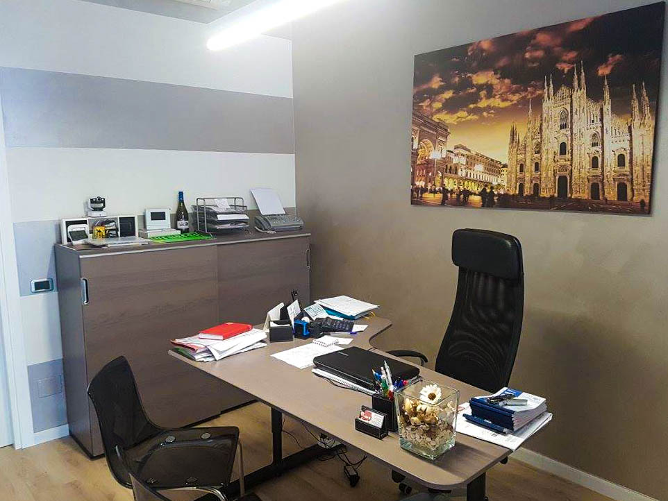 17814475_437782686570064_8934377731977158685_o